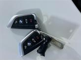 Thumbnail of 2015 Alpine White BMW X5
