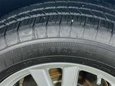 Thumbnail of 2015 Alpine White BMW X5