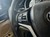 Thumbnail of 2015 Alpine White BMW X5