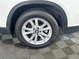 Thumbnail of 2015 Alpine White BMW X5