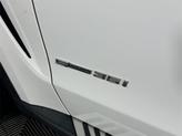 Thumbnail of 2015 Alpine White BMW X5