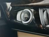 Thumbnail of 2015 Alpine White BMW X5