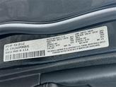 Thumbnail of 2023 Diamond Black Crystal Pearlcoat Jeep Grand Cherokee L