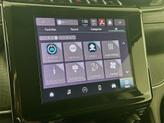 Thumbnail of 2023 Diamond Black Crystal Pearlcoat Jeep Grand Cherokee L