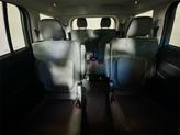 Thumbnail of 2023 Diamond Black Crystal Pearlcoat Jeep Grand Cherokee L