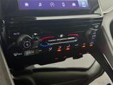 Thumbnail of 2023 Diamond Black Crystal Pearlcoat Jeep Grand Cherokee L