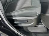 Thumbnail of 2023 Diamond Black Crystal Pearlcoat Jeep Grand Cherokee L