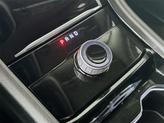 Thumbnail of 2023 Diamond Black Crystal Pearlcoat Jeep Grand Cherokee L