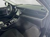Thumbnail of 2023 Diamond Black Crystal Pearlcoat Jeep Grand Cherokee L