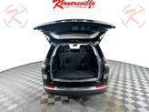 Thumbnail of 2023 Diamond Black Crystal Pearlcoat Jeep Grand Cherokee L