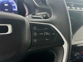 Thumbnail of 2023 Diamond Black Crystal Pearlcoat Jeep Grand Cherokee L