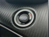 Thumbnail of 2023 Diamond Black Crystal Pearlcoat Jeep Grand Cherokee L