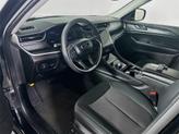 Thumbnail of 2023 Diamond Black Crystal Pearlcoat Jeep Grand Cherokee L