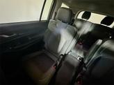 Thumbnail of 2023 Diamond Black Crystal Pearlcoat Jeep Grand Cherokee L