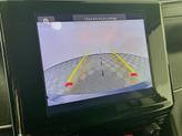 Thumbnail of 2023 Diamond Black Crystal Pearlcoat Jeep Grand Cherokee L