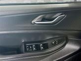 Thumbnail of 2023 Diamond Black Crystal Pearlcoat Jeep Grand Cherokee L
