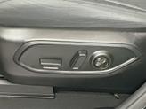 Thumbnail of 2023 Diamond Black Crystal Pearlcoat Jeep Grand Cherokee L