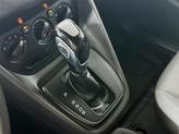 Thumbnail of 2017 Frozen White Ford Transit Connect
