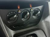 Thumbnail of 2017 Frozen White Ford Transit Connect