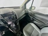 Thumbnail of 2017 Frozen White Ford Transit Connect