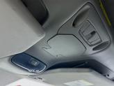 Thumbnail of 2017 Frozen White Ford Transit Connect