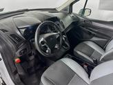 Thumbnail of 2017 Frozen White Ford Transit Connect
