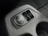 Thumbnail of 2017 Frozen White Ford Transit Connect