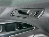 Thumbnail of 2017 Frozen White Ford Transit Connect