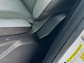 Thumbnail of 2017 Frozen White Ford Transit Connect