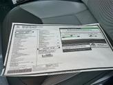 Thumbnail of 2025 Bright White Clearcoat RAM ProMaster 2500