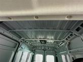 Thumbnail of 2025 Bright White Clearcoat RAM ProMaster 2500