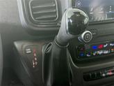 Thumbnail of 2025 Bright White Clearcoat RAM ProMaster 2500