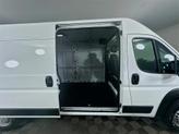 Thumbnail of 2025 Bright White Clearcoat RAM ProMaster 2500