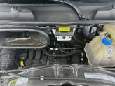 Thumbnail of 2025 Bright White Clearcoat RAM ProMaster 2500