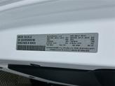 Thumbnail of 2025 Bright White Clearcoat RAM ProMaster 2500
