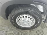 Thumbnail of 2025 Bright White Clearcoat RAM ProMaster 2500