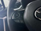 Thumbnail of 2023 Ice Toyota RAV4
