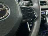 Thumbnail of 2023 Ice Toyota RAV4