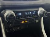 Thumbnail of 2023 Ice Toyota RAV4
