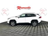Thumbnail of 2023 Ice Toyota RAV4