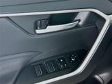 Thumbnail of 2023 Ice Toyota RAV4