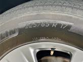 Thumbnail of 2023 Ice Toyota RAV4