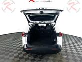 Thumbnail of 2023 Ice Toyota RAV4