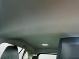 Thumbnail of 2023 Ice Toyota RAV4