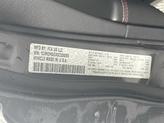 Thumbnail of 2025 Vapor Gray Dodge Durango