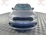 Thumbnail of 2025 Vapor Gray Dodge Durango