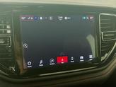 Thumbnail of 2025 Vapor Gray Dodge Durango