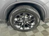 Thumbnail of 2025 Vapor Gray Dodge Durango