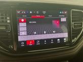 Thumbnail of 2025 Vapor Gray Dodge Durango