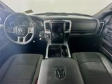 Thumbnail of 2021 Hydro Blue Pearlcoat RAM 1500 Classic